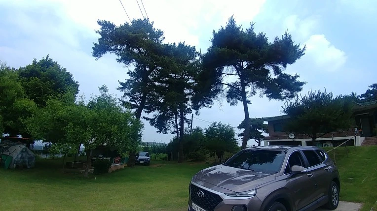 997840465D467B20330828