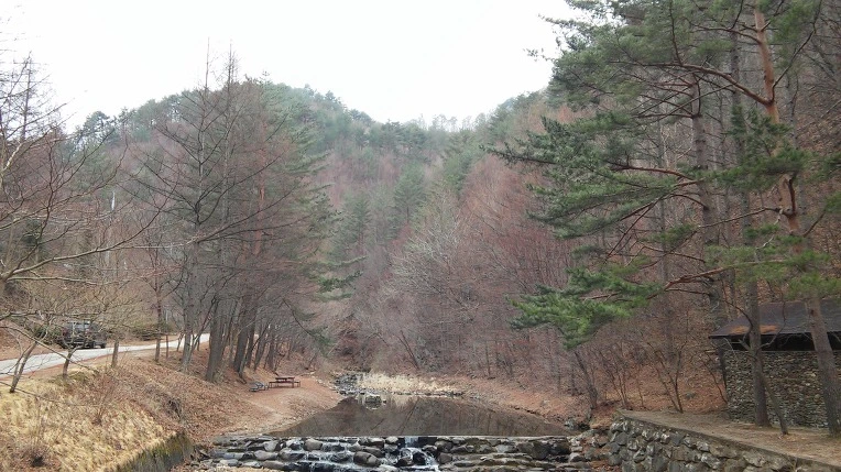 230D7E5058D5FFDC1BF573