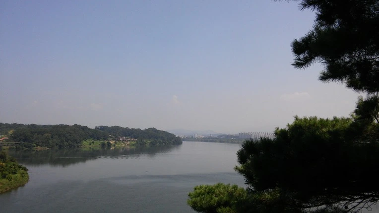 2404894257AA8B5A039B51