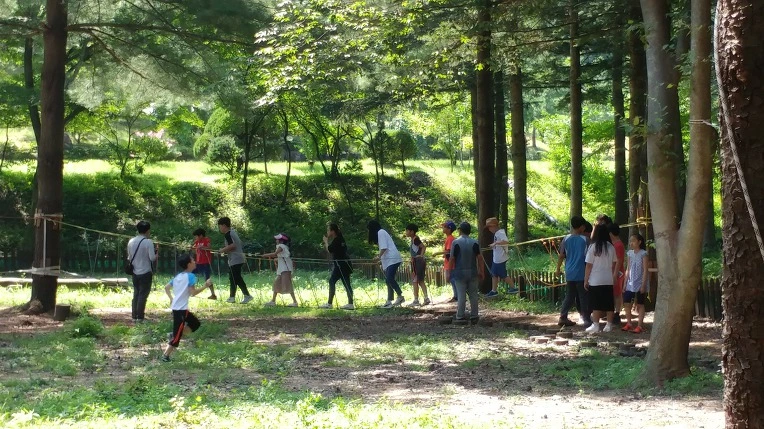 99E527345B4D8F1007D912