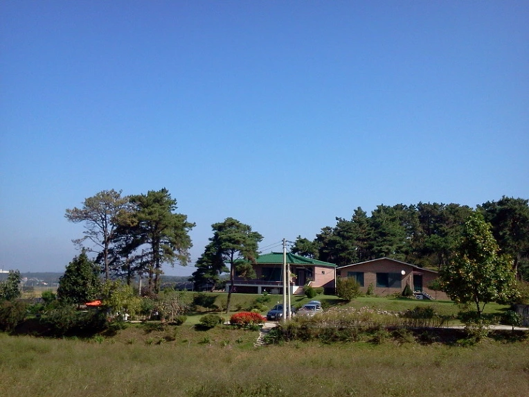 2465B13B542418560AA705