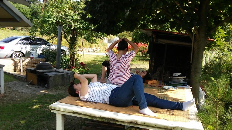 24755349560891AA07E09D