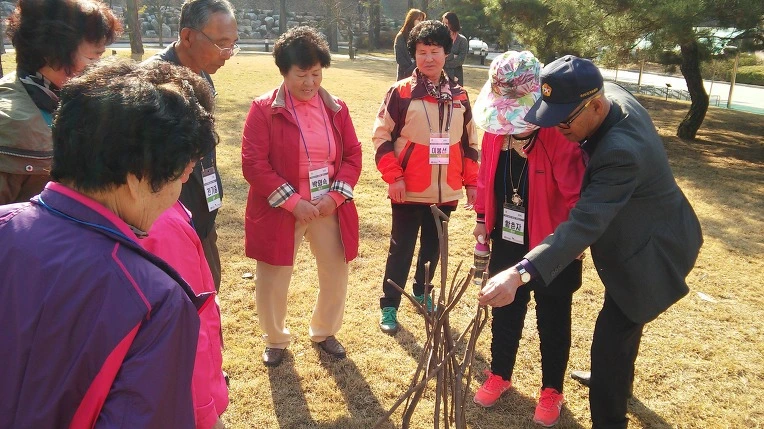 2607794856FE1A241C14EE