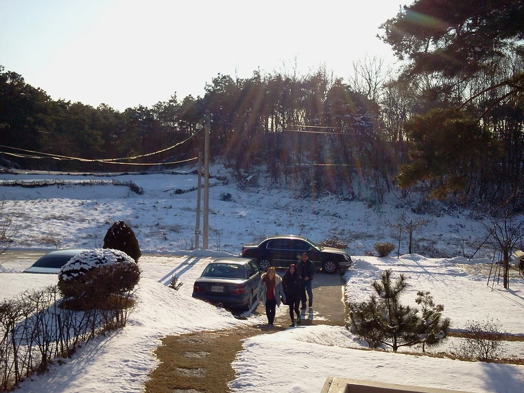 2719FB5050E1434828E489