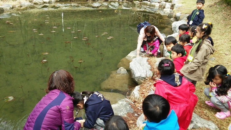 2710643D552F12A5247AD9