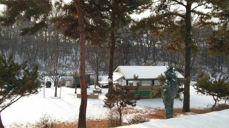 247933375881ABF01C025F