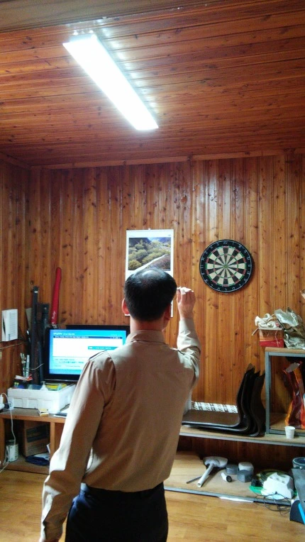 2401505058D5FFD425D057