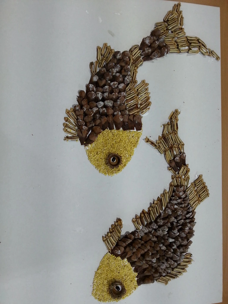 2435C33C54291FFA295913