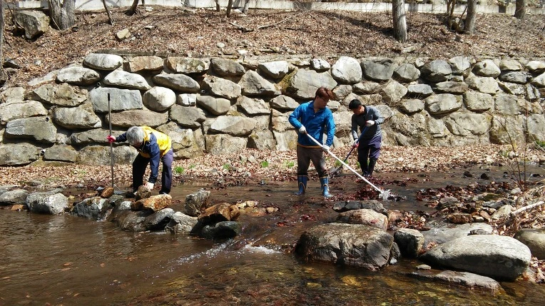 2229763558EC1303272FFB