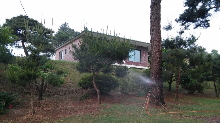 2477733957649C4D2C569D