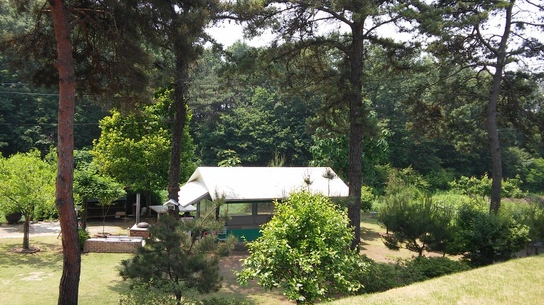 2351483B574A182C253FD7