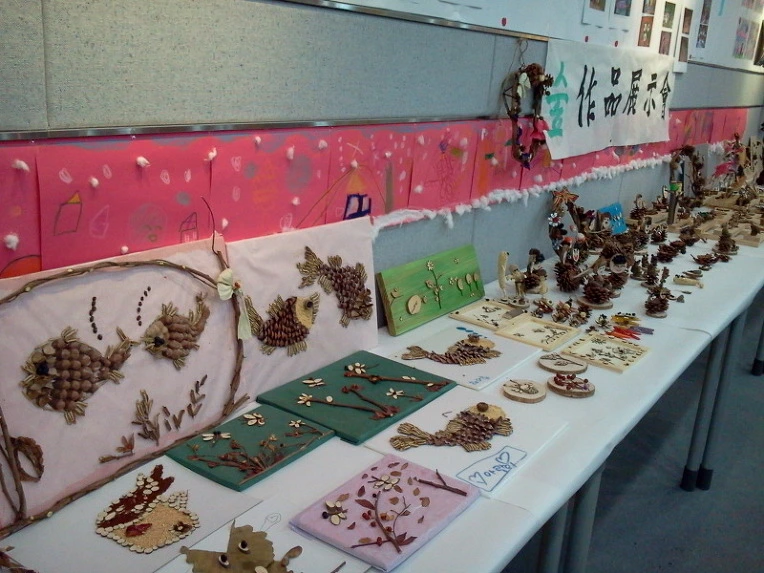 2462CD4C547F911D15E969