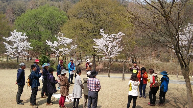 2440114757096847321612