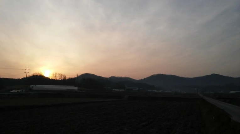 211C854256FC8BDD0D7B06