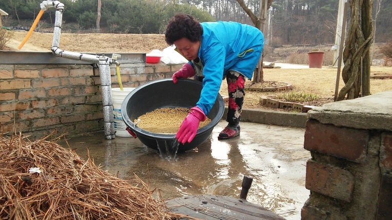 2406FB4156C6C2301C51B7