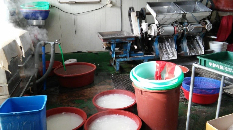 2358EA38588318FC0F72A6