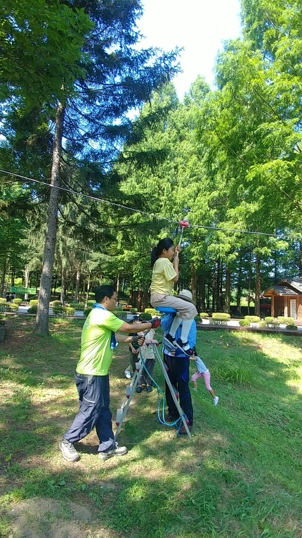 99859A345B57BCF30B42A1