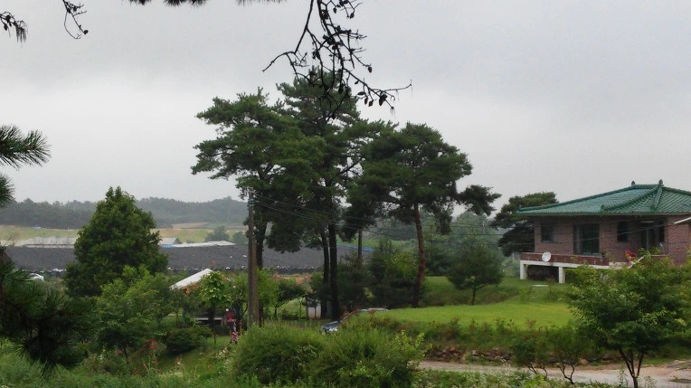 227AC64357770717382698