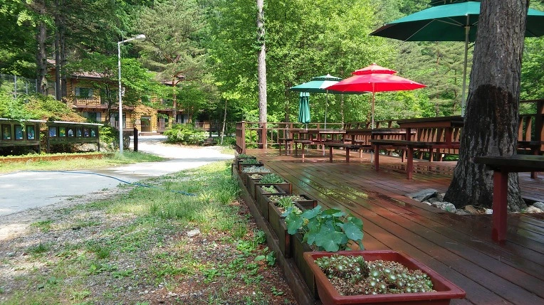 210B1A4E592E9EC207C0F4