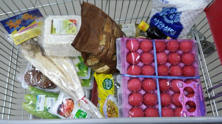 277A563456B44518331145