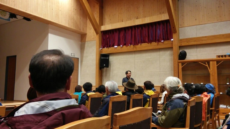 2313ED3556FA723D09A9FA