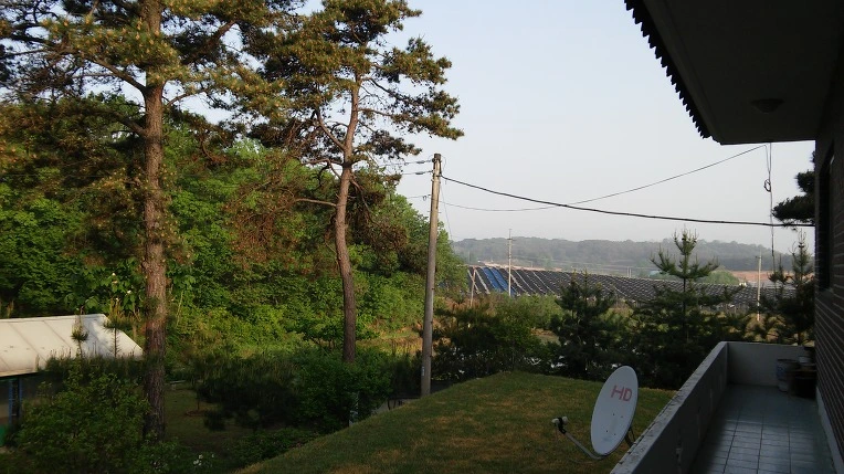 240F8E35572E67541E0135