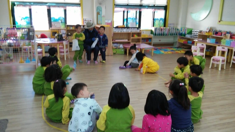 25508542560E043132E1C6