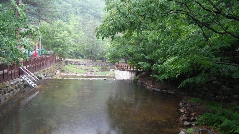 2375D74B5924D6FA0521A2