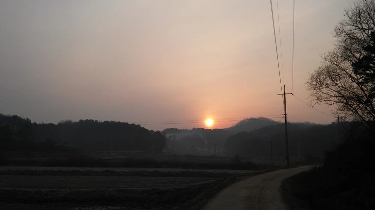 2377824758BBE7C61D51F7