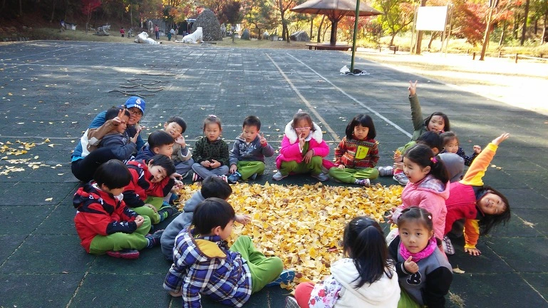 265D693C56827EF91BB11B