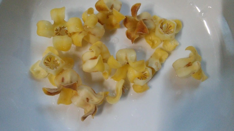 2239664F597136FA02C390