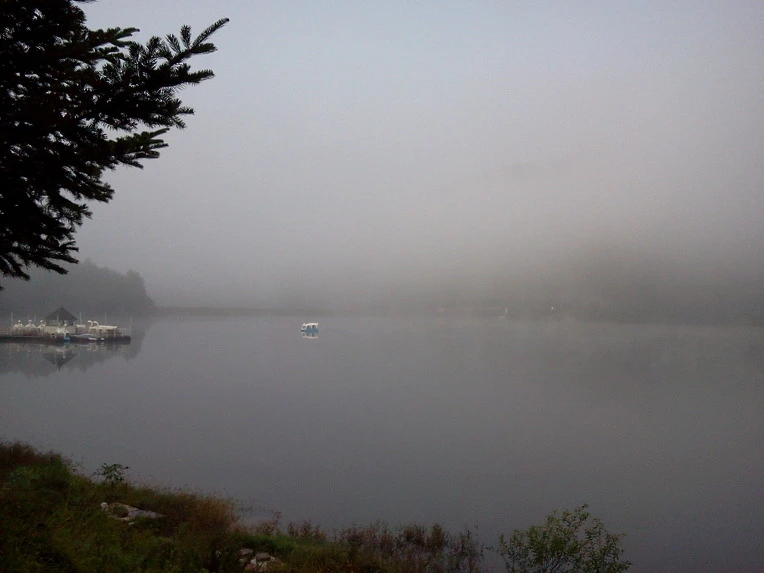 11277745506E7035103076