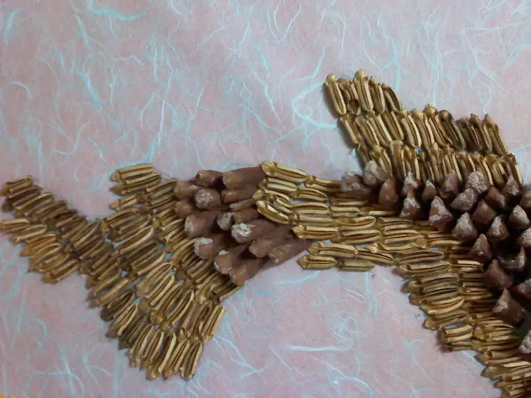 241C353B54B5C6852AEC6B