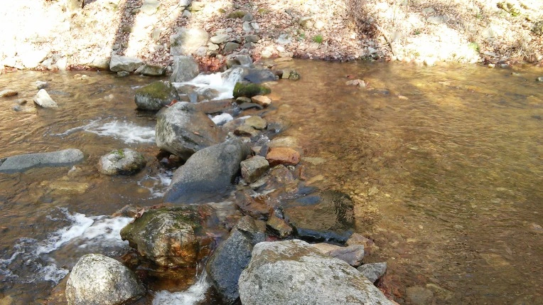 2727EA4658F7E0380A09E0