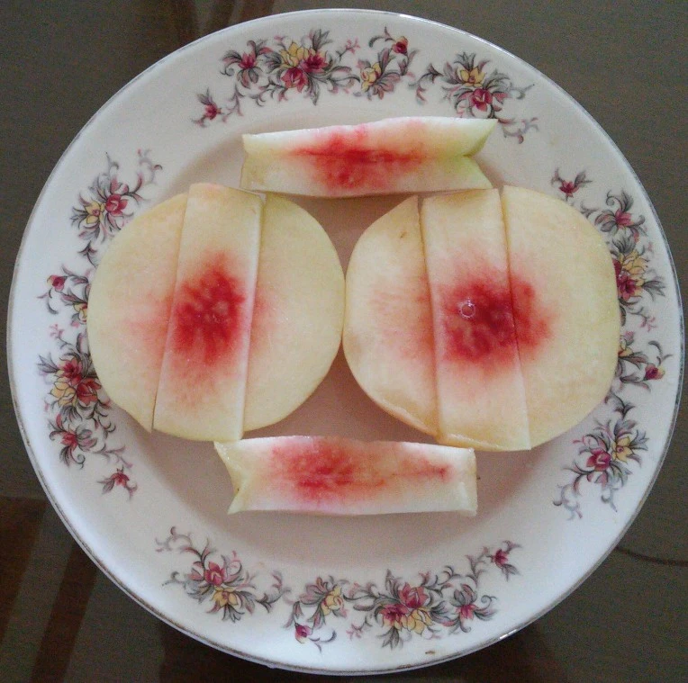 251AA73E57A6AA271838AB