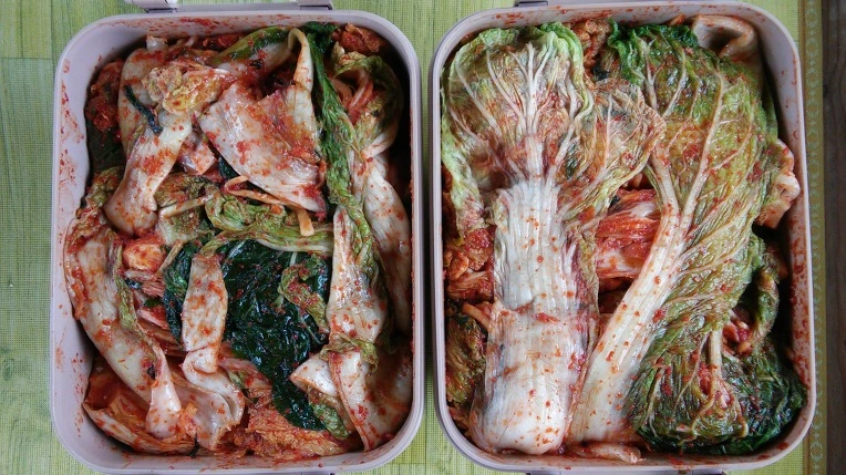 2218D04E58217AA524774F