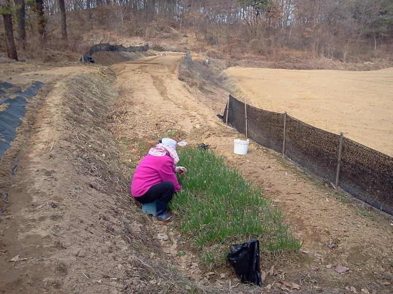 122B0F3A51578AD515F064