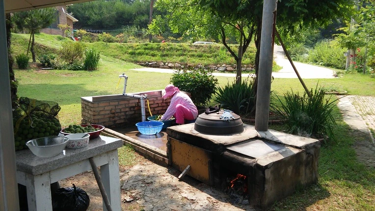 2404D03E5622BDEB14124E