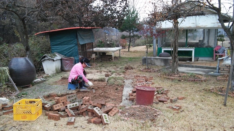 213F5434582A34671653BF