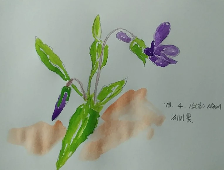 9914883B5AD54AD817172F