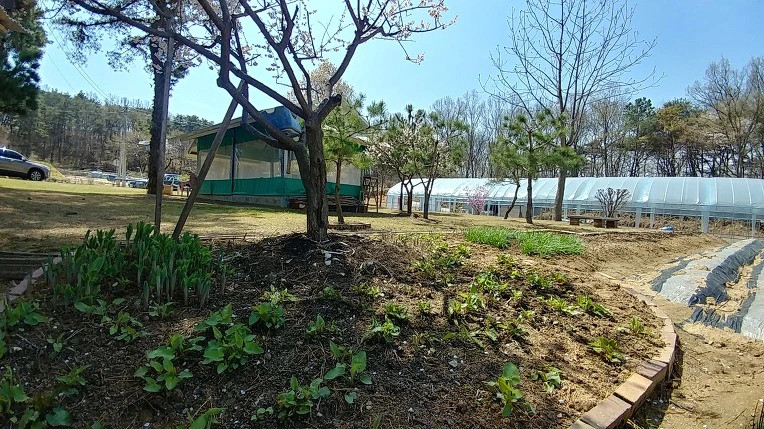 99745E505ACD329C1B703E