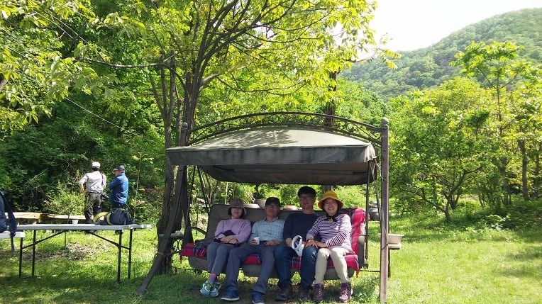 2741C934572E69BD2B7568