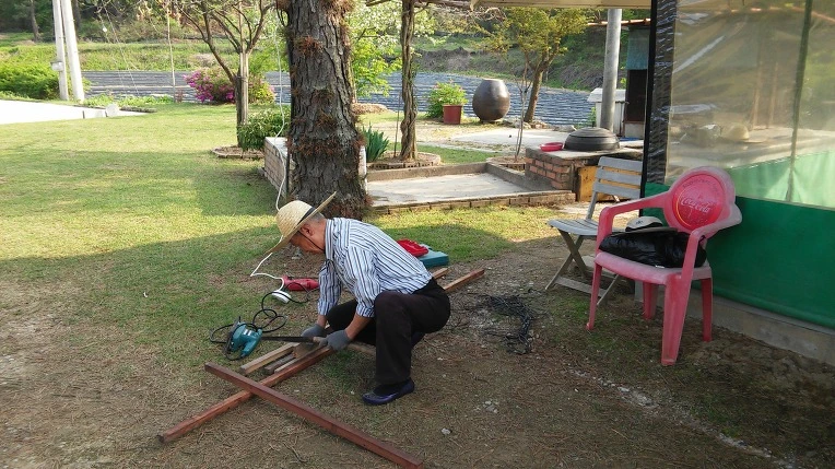 276E6A35571DF4320CC80D