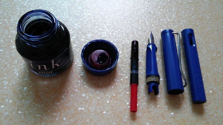 222F443D5768A7781FCF4A