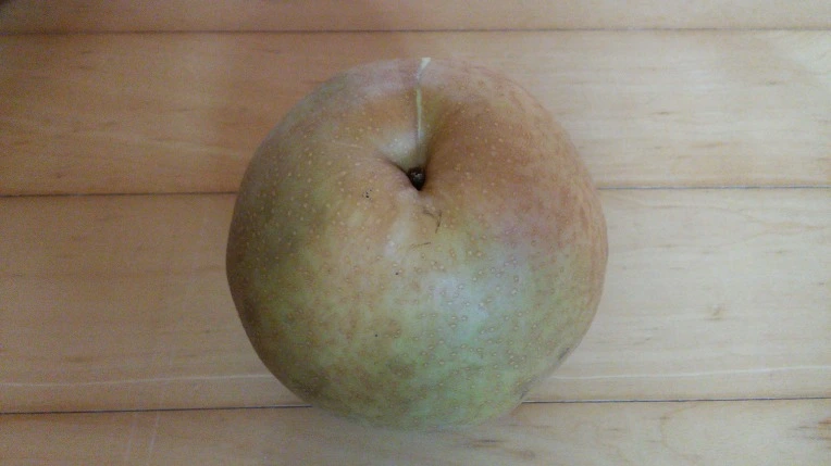 277B863957E3A32722E93E