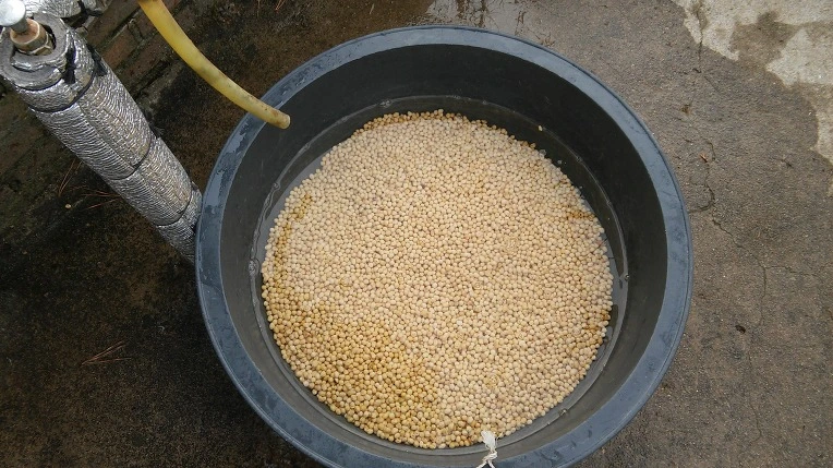 273CA24156C6C22D0243E5