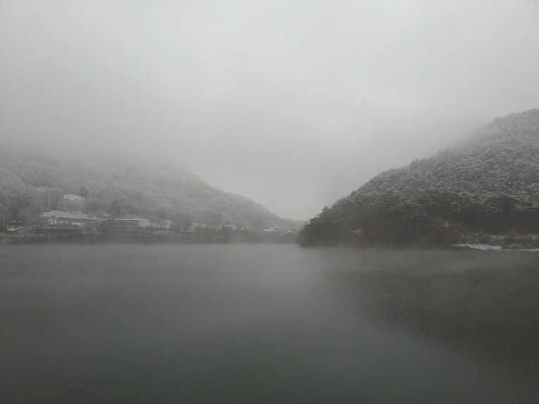 222B26485694700B41FE06