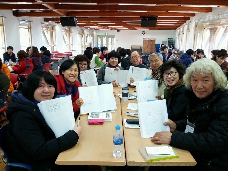 25630B3956E0B5F2343110