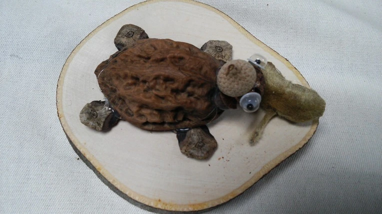 211A7F4A58D74AEE156DF6