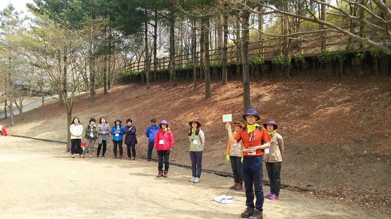 222DD84C570969E724CA37